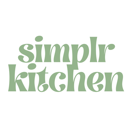 Simplr Kitchen